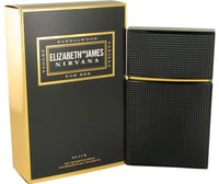 Elizabeth And James Nirvana Black Perfume for Women Buy Online