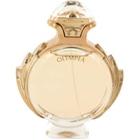 Olympea Perfume by Paco Rabanne