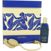 Un Air De Molinard Perfume by Molinard