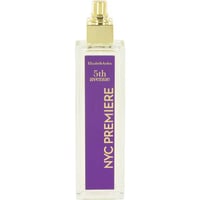 5th Avenue Nyc Premiere Perfume by Elizabeth Arden