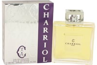 Charriol Cologne by Charriol