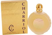 Charriol Perfume by Charriol