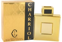 Charriol Royal Gold Cologne by Charriol