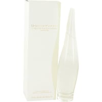 Liquid Cashmere White Perfume by Donna Karan