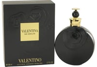 Valentino Assoluto Oud Perfume by Valentino