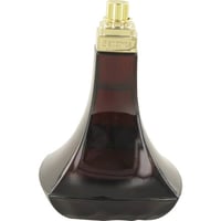 Beyonce Heat Kissed Perfume by Beyonce