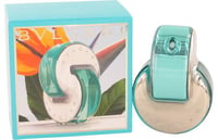 Omnia Paraiba Perfume by Bvlgari