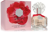 Vince Camuto Amore Perfume by Vince Camuto