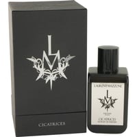 Cicatrices Perfume by Laurent Mazzone
