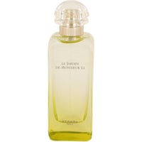 Le Jardin De Monsieur Li Cologne by Hermes