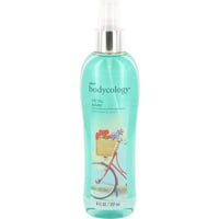 Bodycology Petal Away Perfume by Bodycology