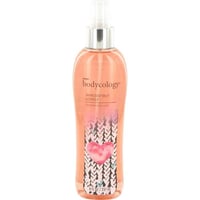 Bodycology Irresitibly Lovely Perfume by Bodycology