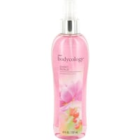 Bodycology Sweet Petals Perfume by Bodycology