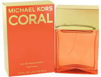 Michael Kors Coral Perfume by Michael Kors