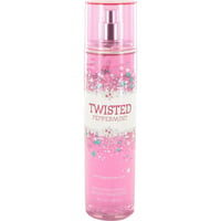 Twisted Peppermint Perfume by Bath & Body Works