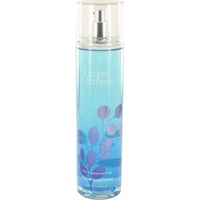 Juniper Breeze Perfume by Bath & Body Works
