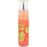 Pearberry Perfume by Bath & Body Works