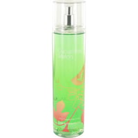 Cucumber Melon Perfume by Bath & Body Works