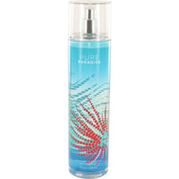 Pure Paradise Perfume by Bath & Body Works