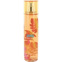 Oahu Coconut Sunset Perfume by Bath & Body Works