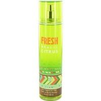 Fresh Brazil Citrus Perfume by Bath & Body Works