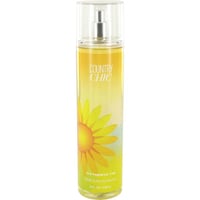 Country Chic Perfume by Bath & Body Works