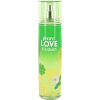 Peace Love & Daisies Perfume by Bath & Body Works