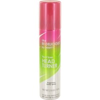 Designer Imposters Head Turner Perfume by Parfums De Coeur