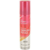 Designer Imposters Swirling Petals Perfume by Parfums De Coeur