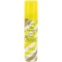 Designer Imposters Primo! Perfume by Parfums De Coeur