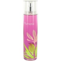 Plumeria Perfume by Bath & Body Works