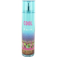 Cool Amazon Rain Perfume by Bath & Body Works