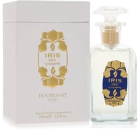 Iris Des Champs Perfume by Houbigant