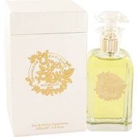 Orangers En Fleurs Perfume by Houbigant