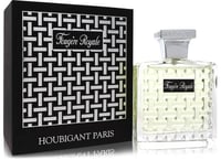 Fougere Royale Cologne by Houbigant