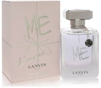 Lanvin Me L'eau Perfume by Lanvin