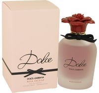 Dolce Rosa Excelsa Perfume by Dolce & Gabbana