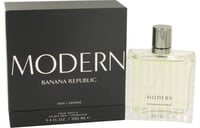 Banana Republic Modern Cologne by Banana Republic