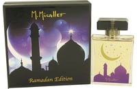 Micallef Ramadan Edition Perfume by M. Micallef