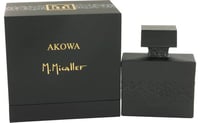 Akowa Cologne by M. Micallef