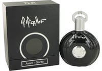 Micallef Avant Garde Cologne by M. Micallef