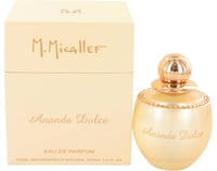 Ananda Dolce Perfume by M. Micallef