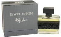 Micallef Jewel Cologne by M. Micallef