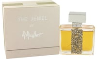 Micallef Jewel Perfume by M. Micallef