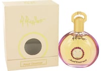 Micallef Aoud Gourmet Perfume by M. Micallef