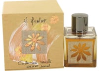 Micallef Collection Vanille Orient Perfume by M. Micallef
