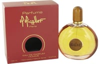 Gaiac Cologne by M. Micallef