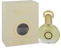 Gaiac Perfume by M. Micallef