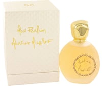 Mon Parfum Perfume by M. Micallef