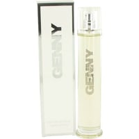 Genny Perfume by Gianfranco Ferre